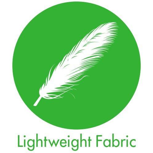 Fruit of the Loom Fruit of the Loom Adult 7.2 oz. SofSpun Hooded Sweatshirt XL CYBER PINK