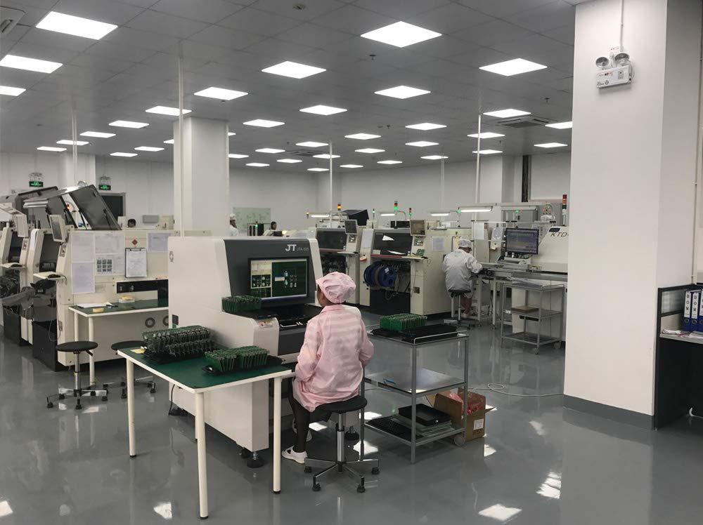 Roxon ROXON S801 16-in-1 STROM Multitool Pliers-Pocket Multi Tool, Multitool with Bits Group. Multi Tool for Survival, Camping, Hunting and Hiking