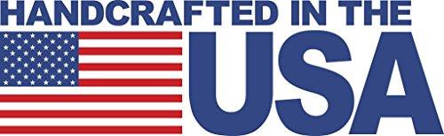 LLI I Brake for Brunettes Decal Vinyl Sticker|Cars Trucks Vans Walls Laptop| White |5.5 x 3 in|LLI410