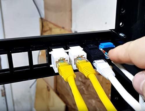 Paging Zone 500mm f/8-32 HD Preset Telephoto Lens for Panasonic Lumix DMC GM5, GH4, GM1, G85, GX85, GX8, GX7, GF6, G7, G6, GH3, GH2, GH1 and GF2 Micro Four Thirds