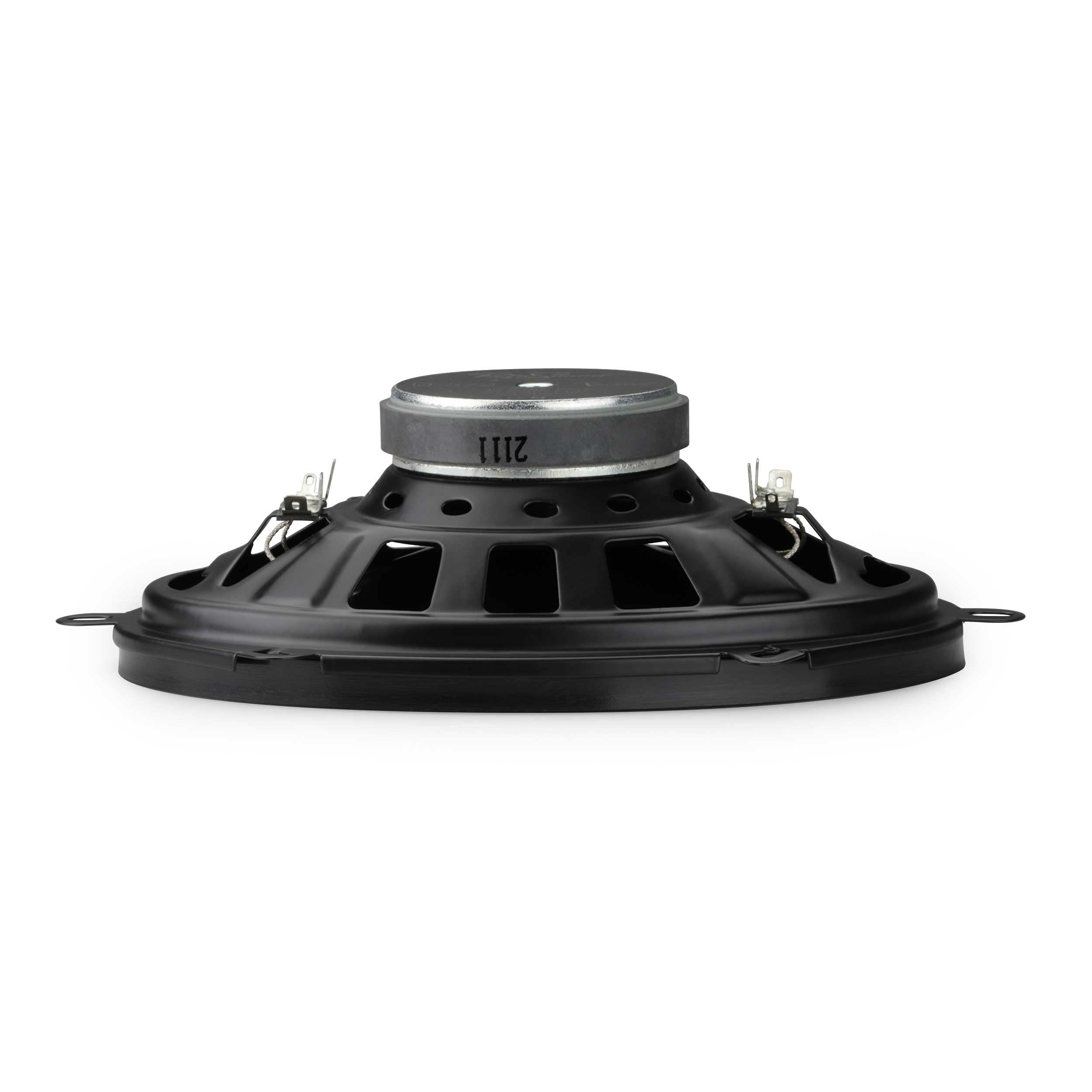 Retro Manufacturing Retro Manufacturing D-572 5" x 7" Replacement Dash Speaker for Classic Vehicles