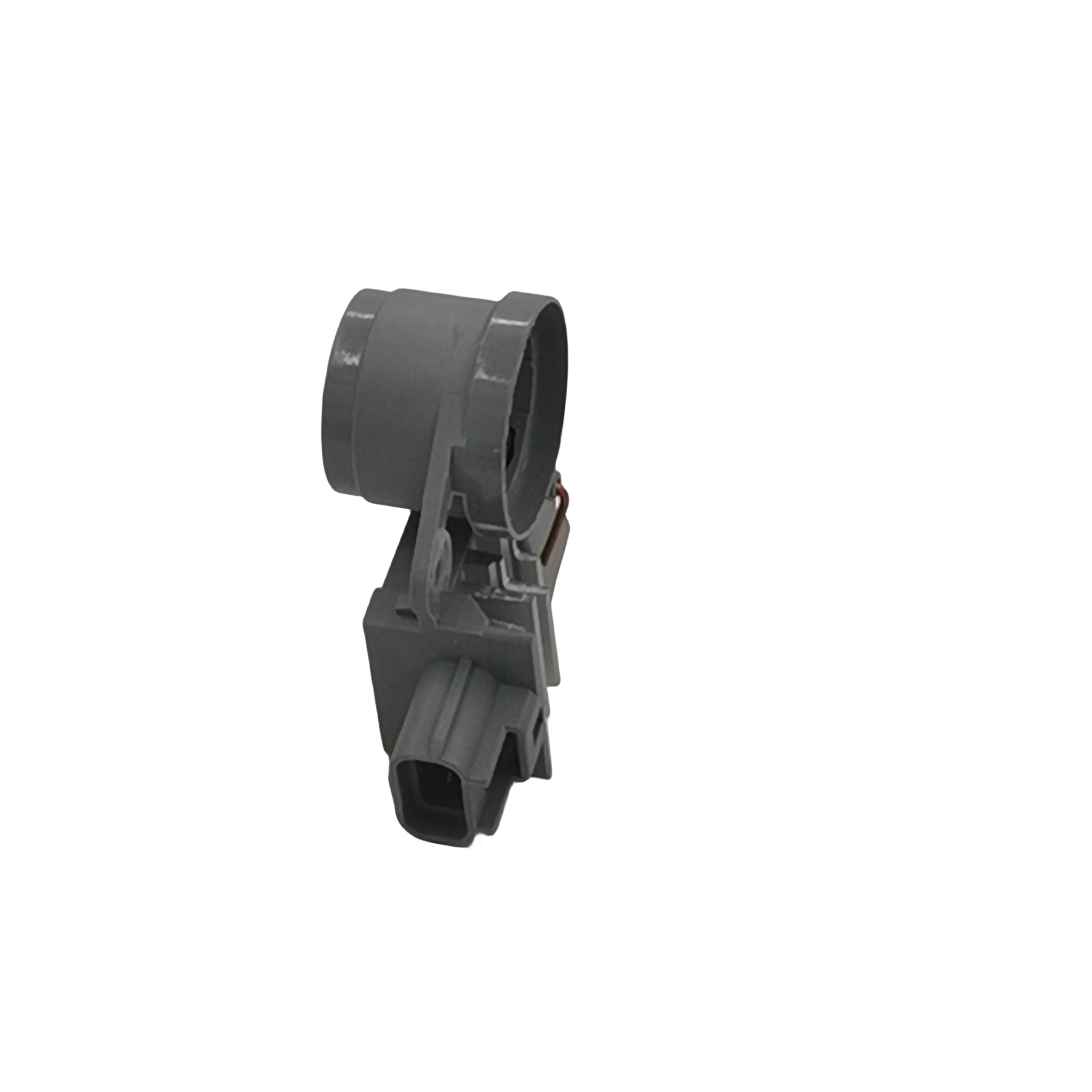 INSTARTING INSTARTING Brand Alternator Voltage Regulator For 14V 235610 3C3U10C359AA VP3C3U10C359AA VP3C3U-10C359-AA ARF2506UT VRF901 F605 YRF346 RF2506A 310N10522Z 1R3Z10346A 1R3Z10346ARM 3C3T10300AA