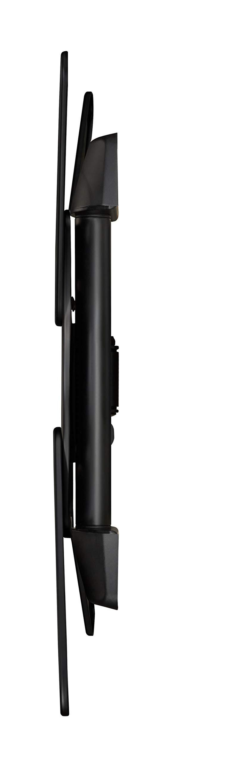 Sony Sony XR42A90K 42" 4K Bravia XR OLED High Definition Resolution Smart TV with a Walts TV Full Motion Mount for 32"-65" Compatible TV's and Walts Screen Cleaner Kit (2022)