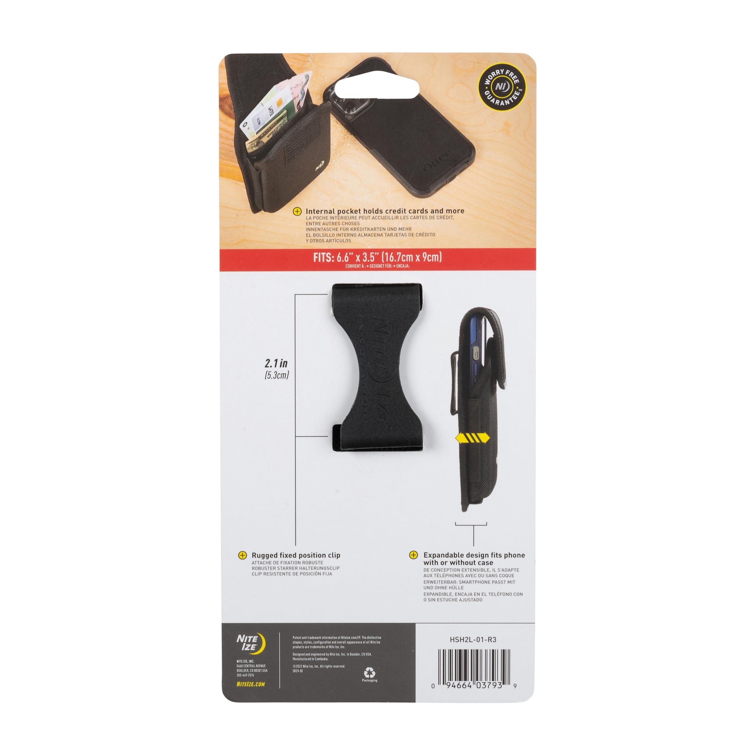 WiRoTech WiRoTech HDMI Cable 4K Ultra HD with Braided Cable, HDMI 2.0 18Gbps, Supports 4K 60Hz, Chroma 4 4 4, Dolby Vision, HDR10, ARC, HDCP2.2 (25 Feet, White)