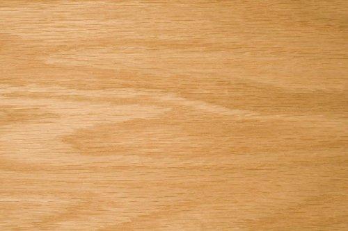 Slide-A-Shelf Slide-A-Shelf Made-to-Fit Slide-Out Shelf: Oak Wood Front with Full Extension Rail