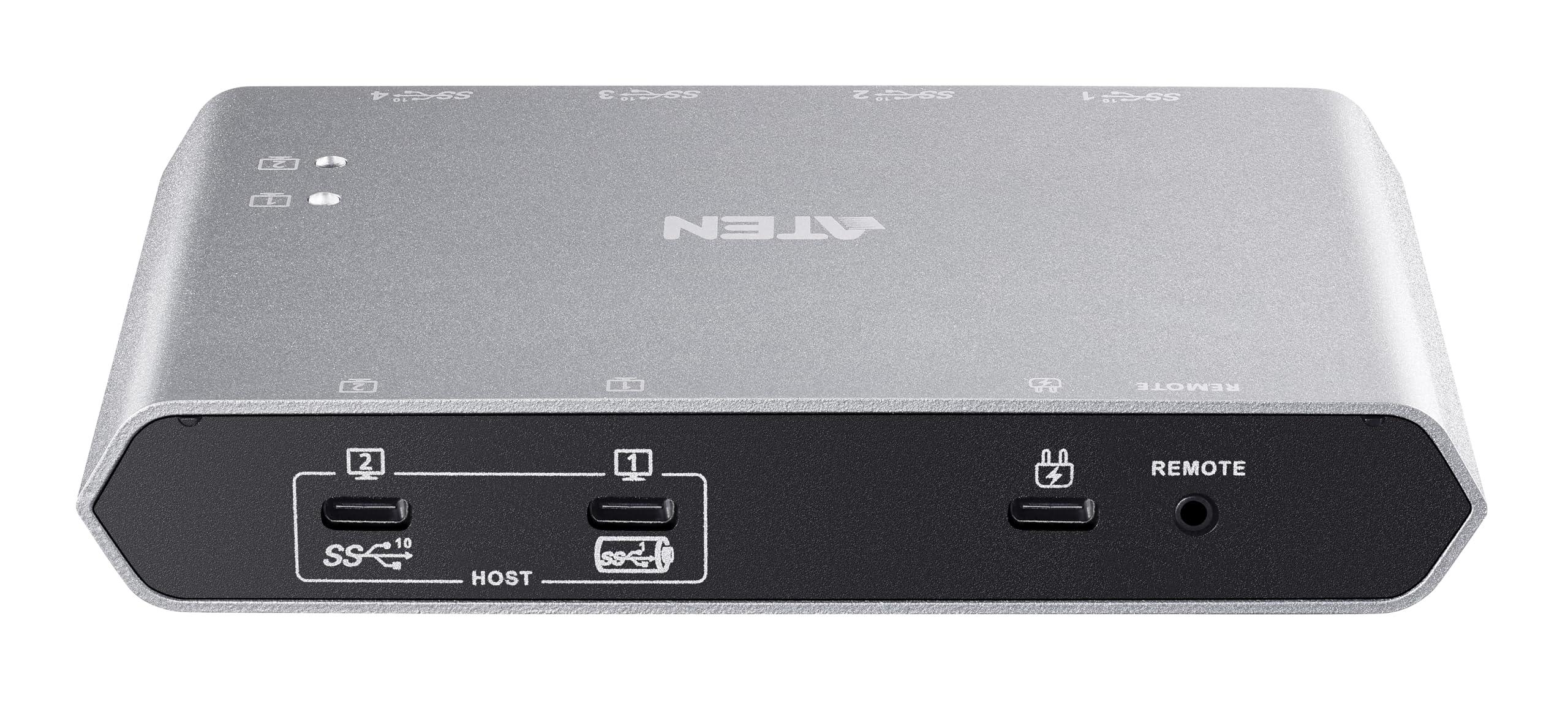 T-Spec T-Spec V10 Series RCA Audio Y Cable - 2 Channel - 1 Male to 2 Females