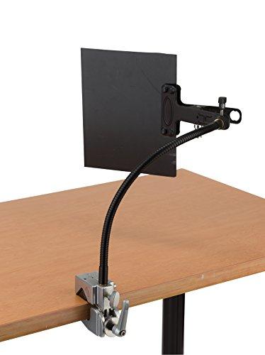 Kupo Kupo Flex Arm (KG302811)