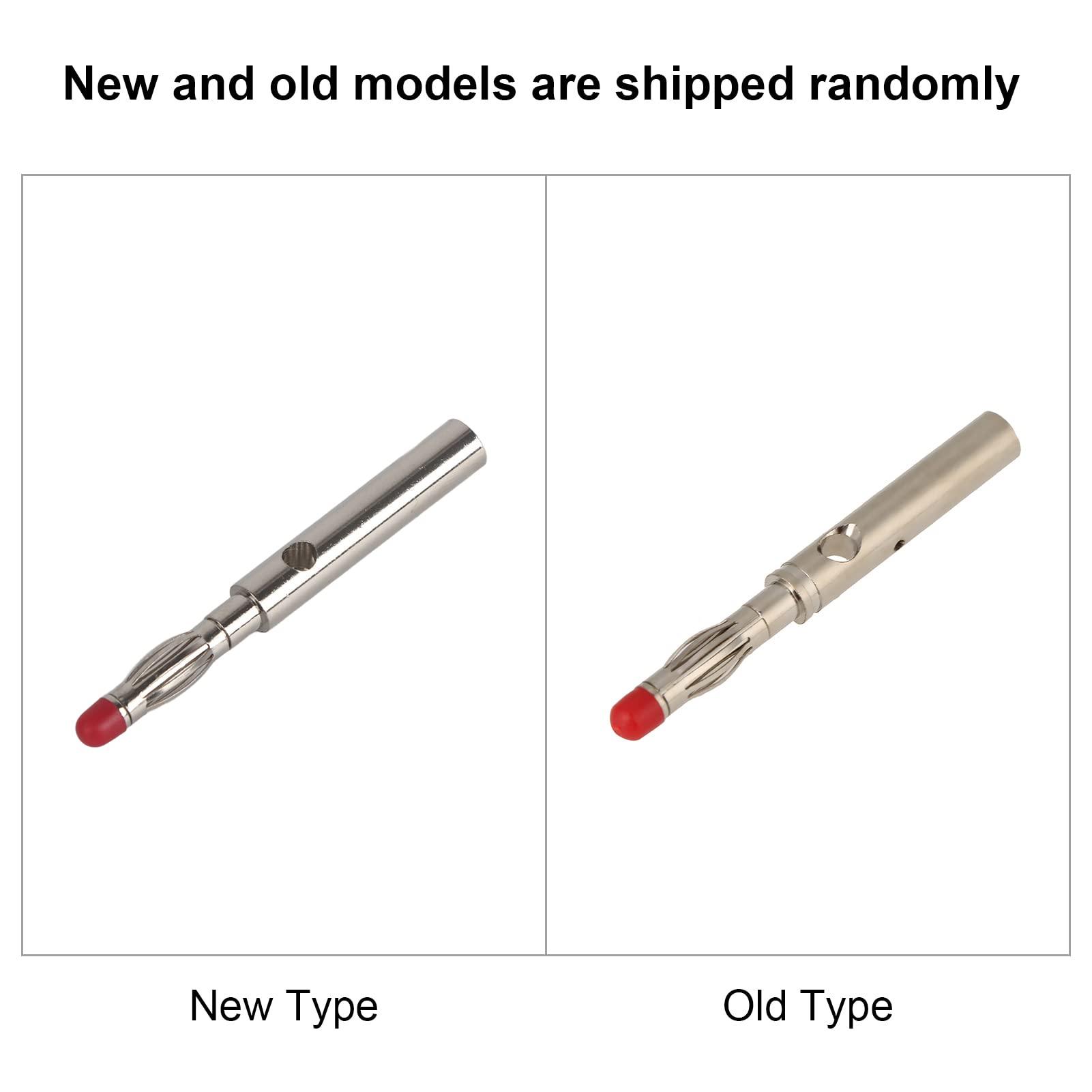 Rocstor Rocstor Premium Slim 3.5mm Stereo Audio Cable 6 ft - M/M - Mini-Phone Male Stereo Audio - Mini-Phone Male Stereo Audio Male to Male- 2m (Y10C189-B1)