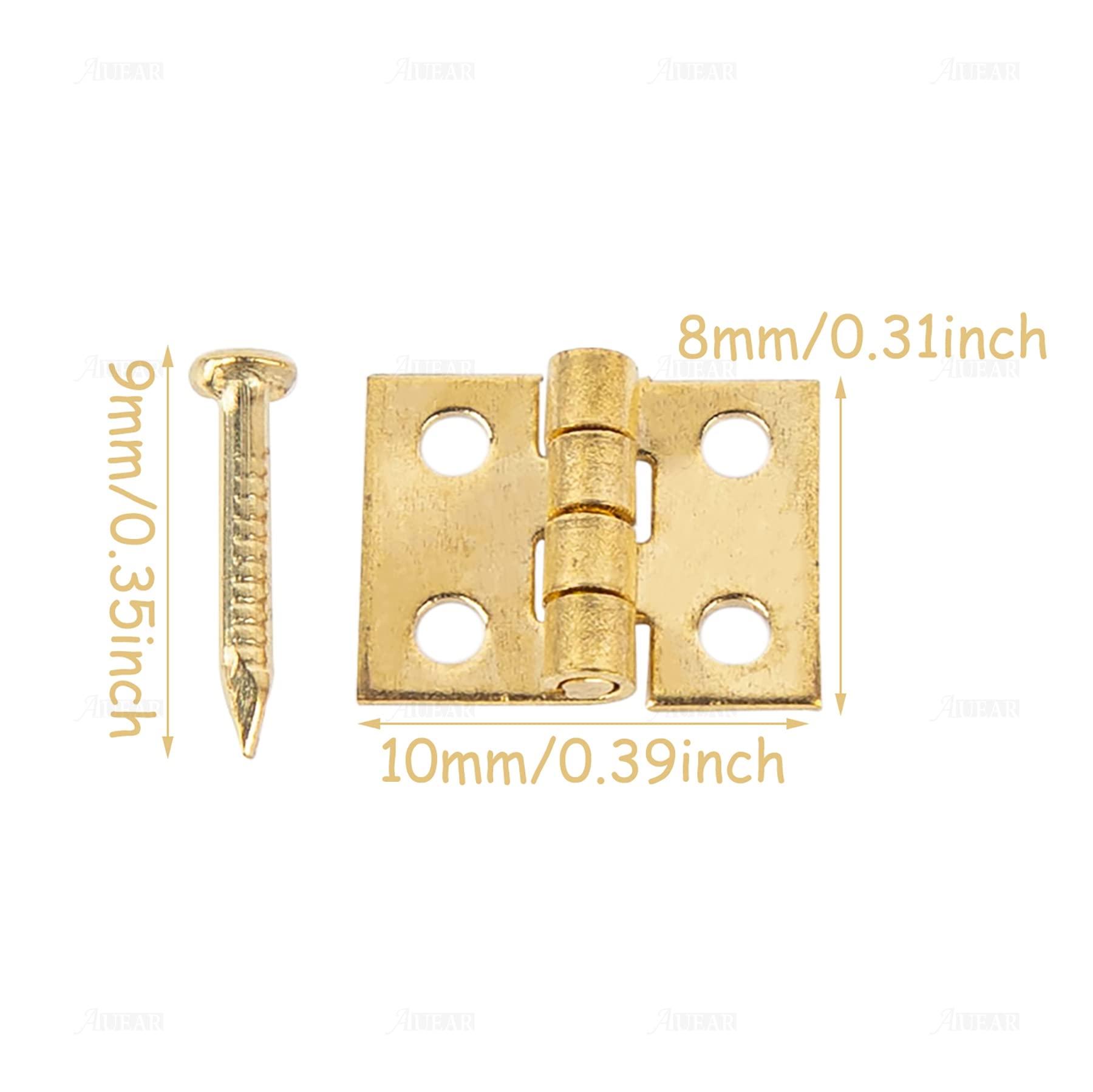 diewu diewu 8 Ports RS232 RS485 RS422 to Ethernet TCP/IP Converter Multiple Serial Device Server Switch Modbus Gateway