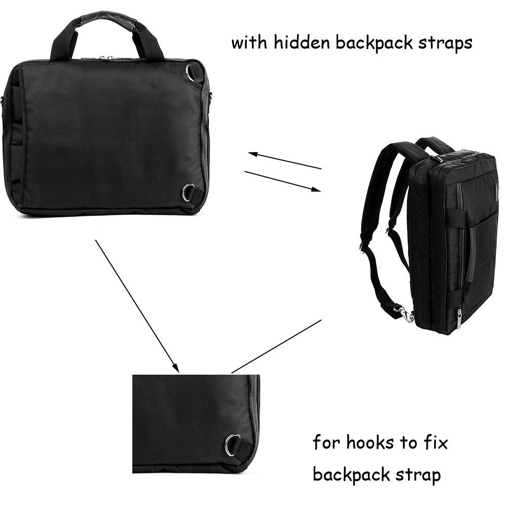 Wet Sounds Wet Sounds 2 ch Wet Wire 5 Meter RCA Cable