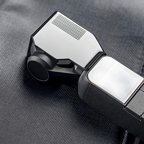 PGYTECH PGYTECH VLOG Set for OSMO Pocket