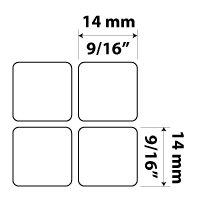 Altronix ALTRONIX IP AND POE OVER COAX SOLUTION / EBRIDGE1PCRT /