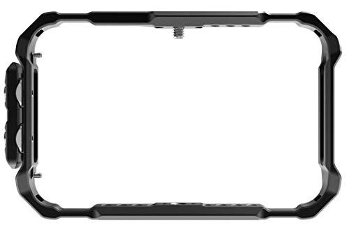 8Sinn 8Sinn Cage for Atomos Ninja V Monitor