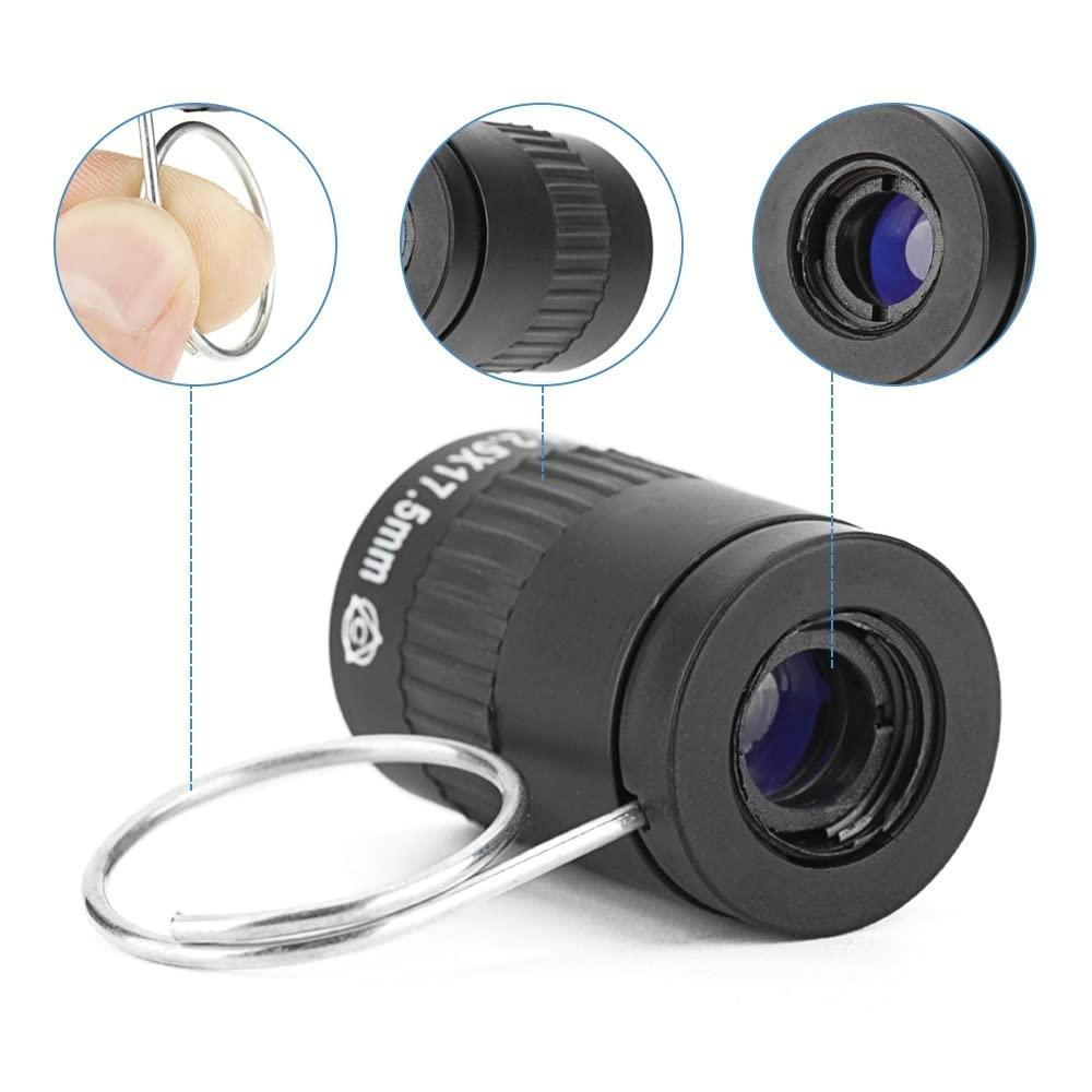 MEAN WELL Mean Well GS25A05-P1J External Plug-In Adapter