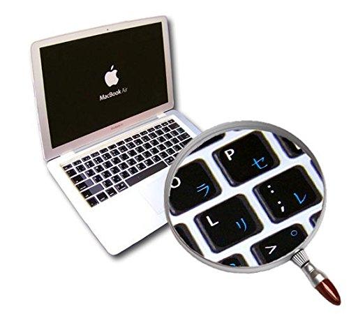 A-Tech A-Tech 8GB (2x4GB) RAM for Apple MacBook Pro (Early/Late 2011), iMac (Mid 2010, Mid 2011, Late 2011), Mac Mini (Mid 2011) | DDR3 1333MHz PC3-10600 204-Pin SODIMM Memory Upgrade Kit