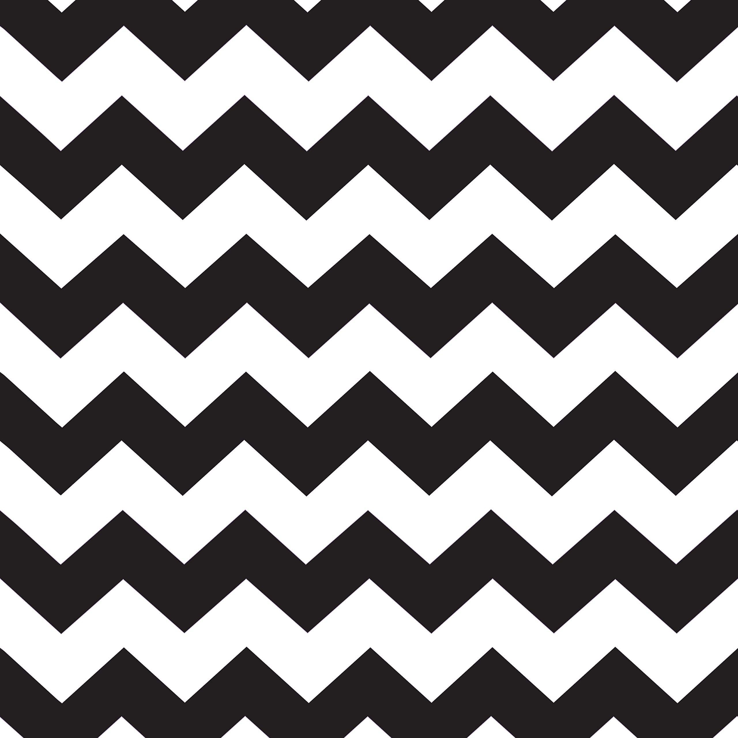 Cordinate Cordinate Surge Protector Power Strip, 2 Outlet Surge Protector, 10 Ft Braided Cord Power Strip, Surge Protector with USB Ports, 3-Prong Flat Plug Power Strip, Surge Protector Outlet, Black, 41885