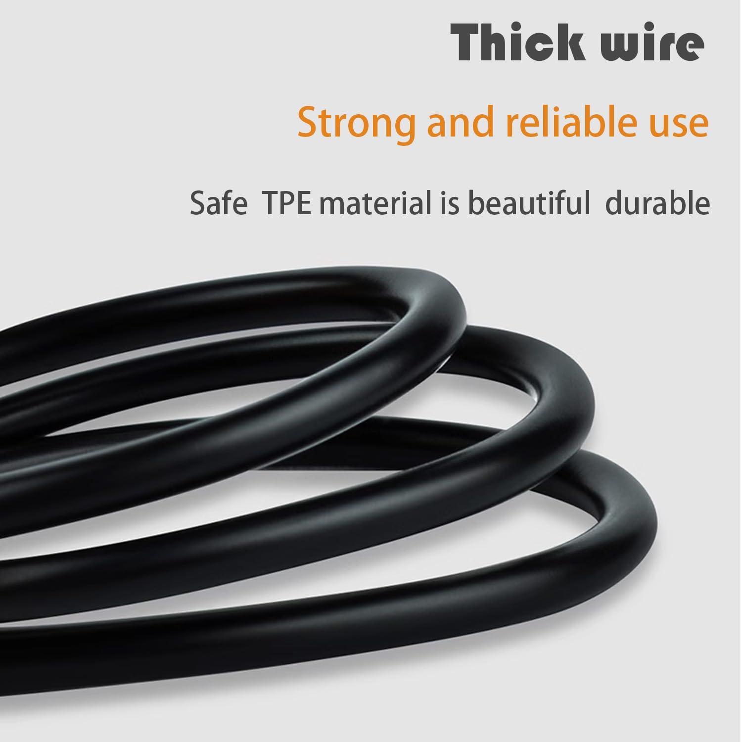 ISLOPU ISLOPU for Starlink Mini USB C to DC 5.5mm x 2.1mm Power Cord, USB C Input to DC 20V Output Power Charging Cable, Work with 60W+ PD Charger and PD Power Bank. for Starlink Mini and Laptop(20V)