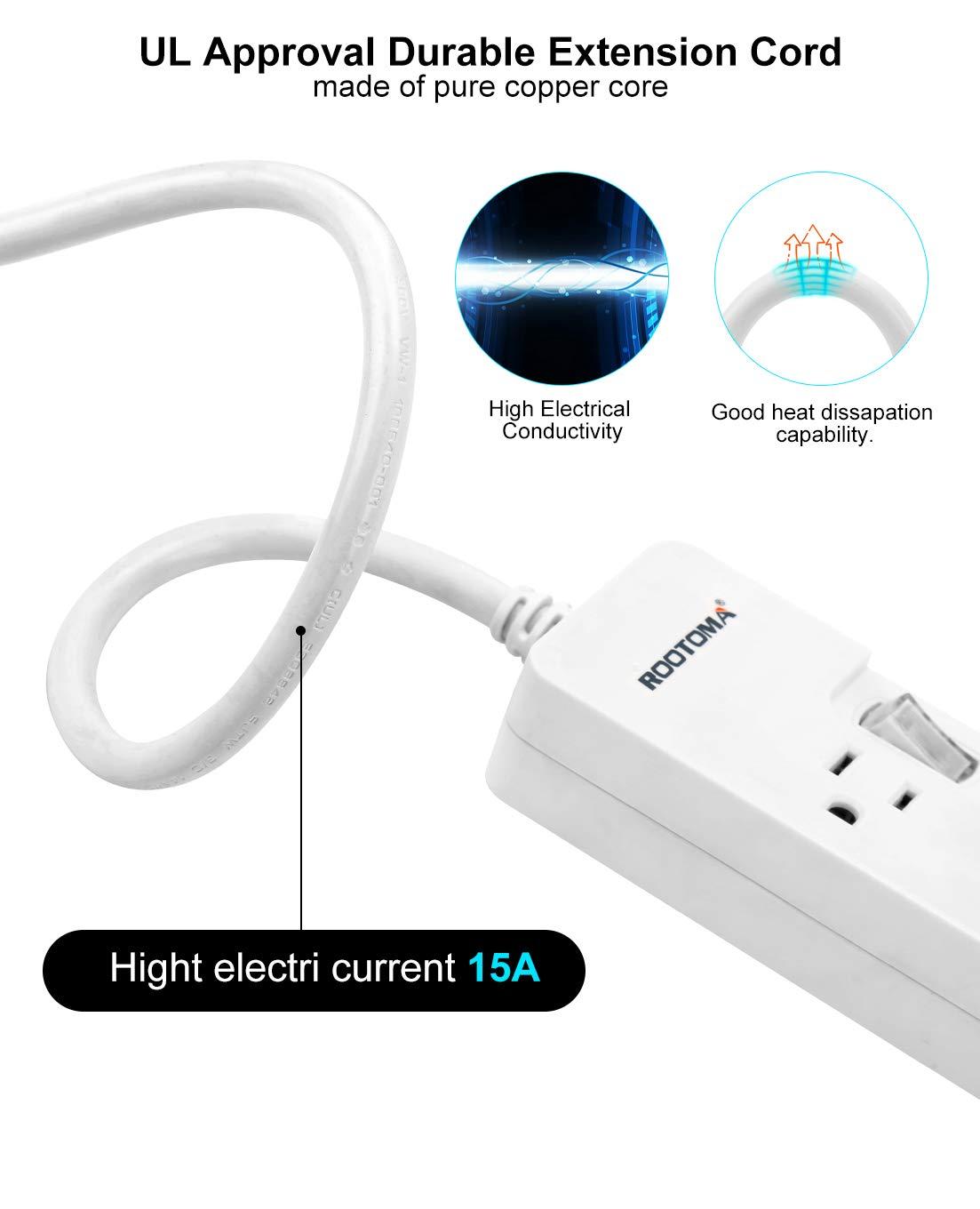 Xfinity Wi Fi xFi Pod, tri band