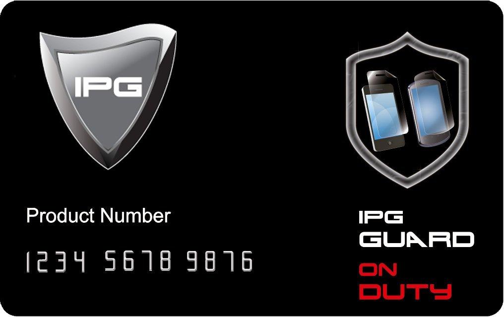 YOREPEK YOREPEK 18.4 Laptop Large Backpacks Fit Most 18 Inch Laptop with USB Charger Port,TSA Friendly Flight Approved Weekend Carry on Backpack with Luggage Strap for Men and Women, Black