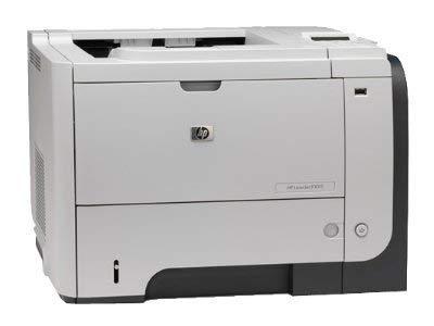 HP Renewed HP LaserJet Enterprise P3015dn P3015dn CE528A Laser Printer With Toner and 90-Day Warranty