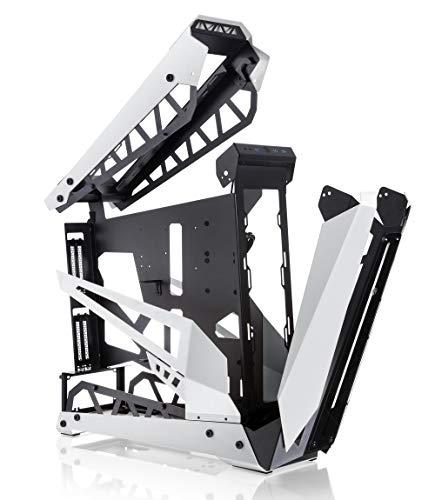 Raijintek Raijintek Nyx Pro (Blanc)