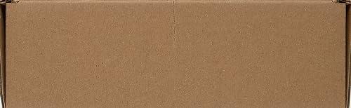 Seagate Seagate IronWolf 3TB NAS Internal Hard Drive HDD CMR 3.5 Inch SATA 6Gb/s 5900 RPM 64MB Cache for RAID Network Attached Storage, Rescue Services Frustration Free Packaging (ST3000VZ007)