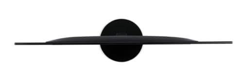 acer Acer SB270 G0bi 27" IPS Full HD (1920 x 1080) Ultra-Thin Zero-Frame Gaming Office Monitor | Adaptive-Sync Support (FreeSync Compatible) | Up to 120Hz Refresh | 1ms (VRB) | Tilt | HDMI & VGA Ports