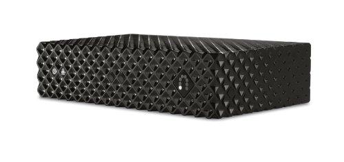 Sling Media Sling Media Slingbox 350 (Old Version)