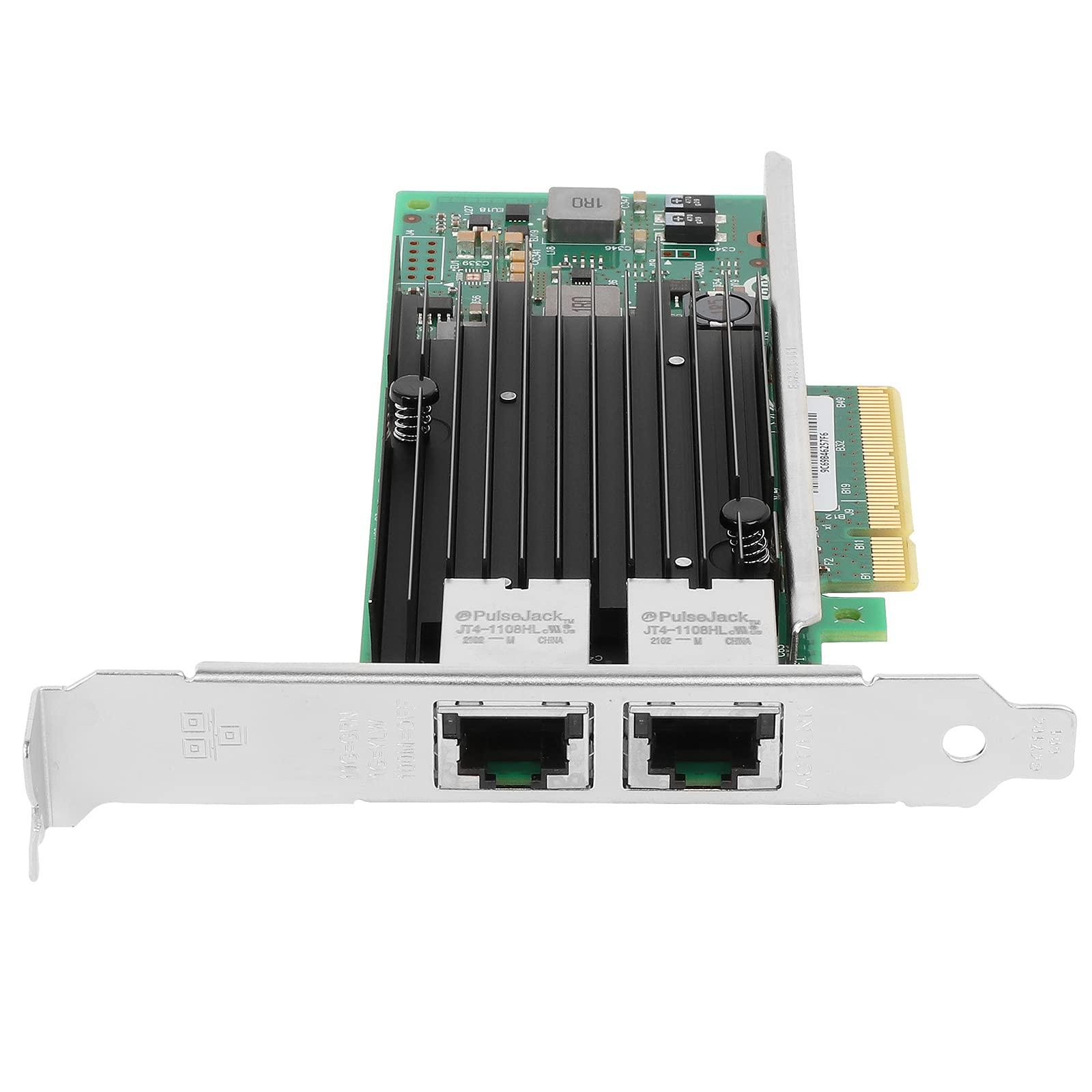 Cordinate Cordinate Surge Protector Power Strip, 2 Outlet Surge Protector, 10 Ft Braided Cord Power Strip, Surge Protector with USB Ports, 3-Prong Flat Plug Power Strip, Surge Protector Outlet, Black, 41885