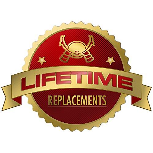 Skinomi Skinomi Black Carbon Fiber Full Body Skin Compatible with LG G Flex 2 (Full Coverage) TechSkin with Anti-Bubble Clear Film Screen Protector