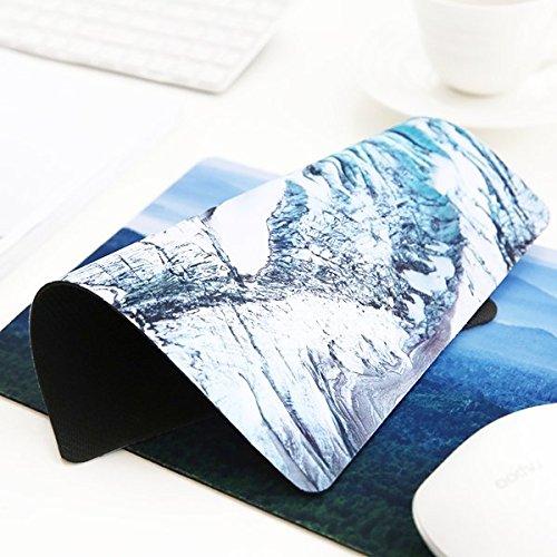 Cable Communications RG6 Coaxial Cable with F Connectors, High Speed Internet and TV Cord for HD TV, Xfinity, Satellite, Antenna, Cable Extension, WiFi Modem Cable (White, 5ft)