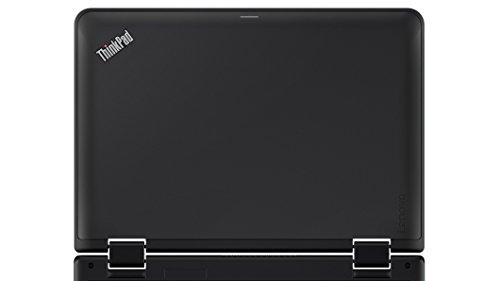 Lenovo Lenovo Thinkpad Yoga 11E (3rd Gen) 11.6" Touchscreen Convertible Ultrabook