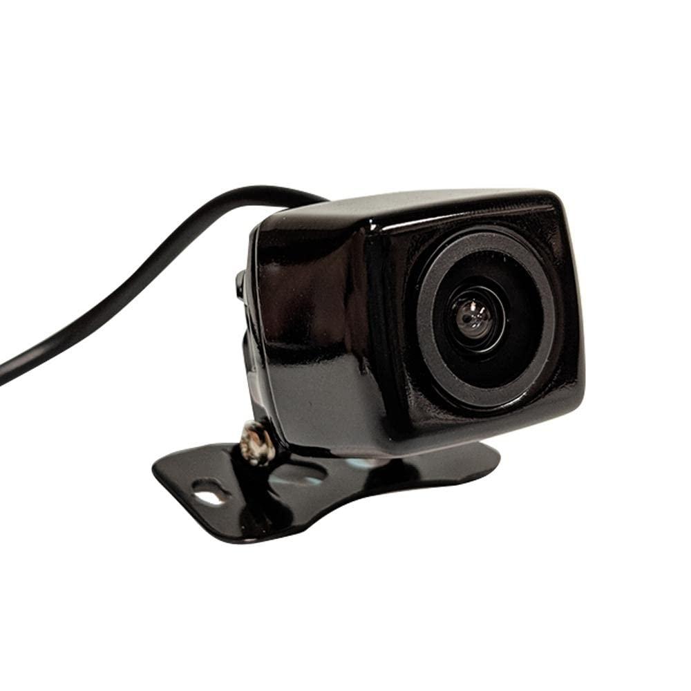 Drive In Car Audio Drive In Car Audio Pioneer DMH-2000NEX 6.8" Double-DIN Digital Multimedia Receiver with Back-Up Camera