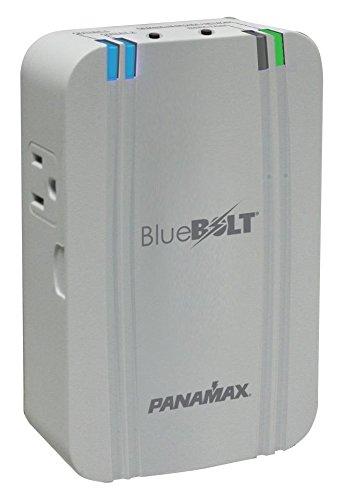 Panamax Panamax MD2-ZB BlueBOLT Wireless Controller (White)