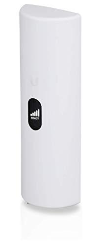 Ubiquiti Networks Ubiquiti Networks Unifi Lte Redundant Wan Over Lte (U-Lte-Us)