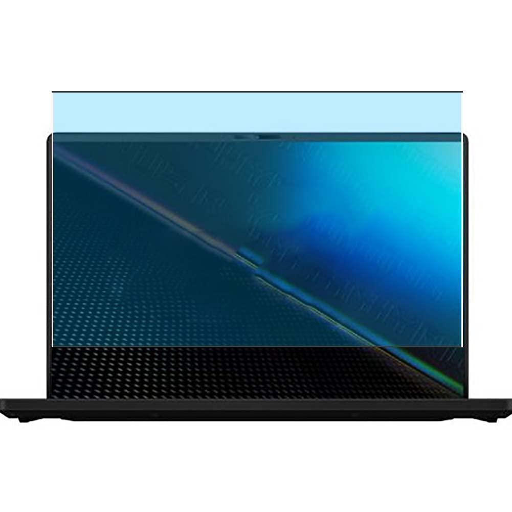 ASUS ASUS VivoBook Flip 14 Thin and Light 2-in-1 Laptop, 14” HD Touchscreen, Intel Celeron N4020 CPU, 4GB RAM, 128GB Storage, Windows 10 Home S, Microsoft 365, Light Grey, TPM, Fingerprint, J401MA-PS04T