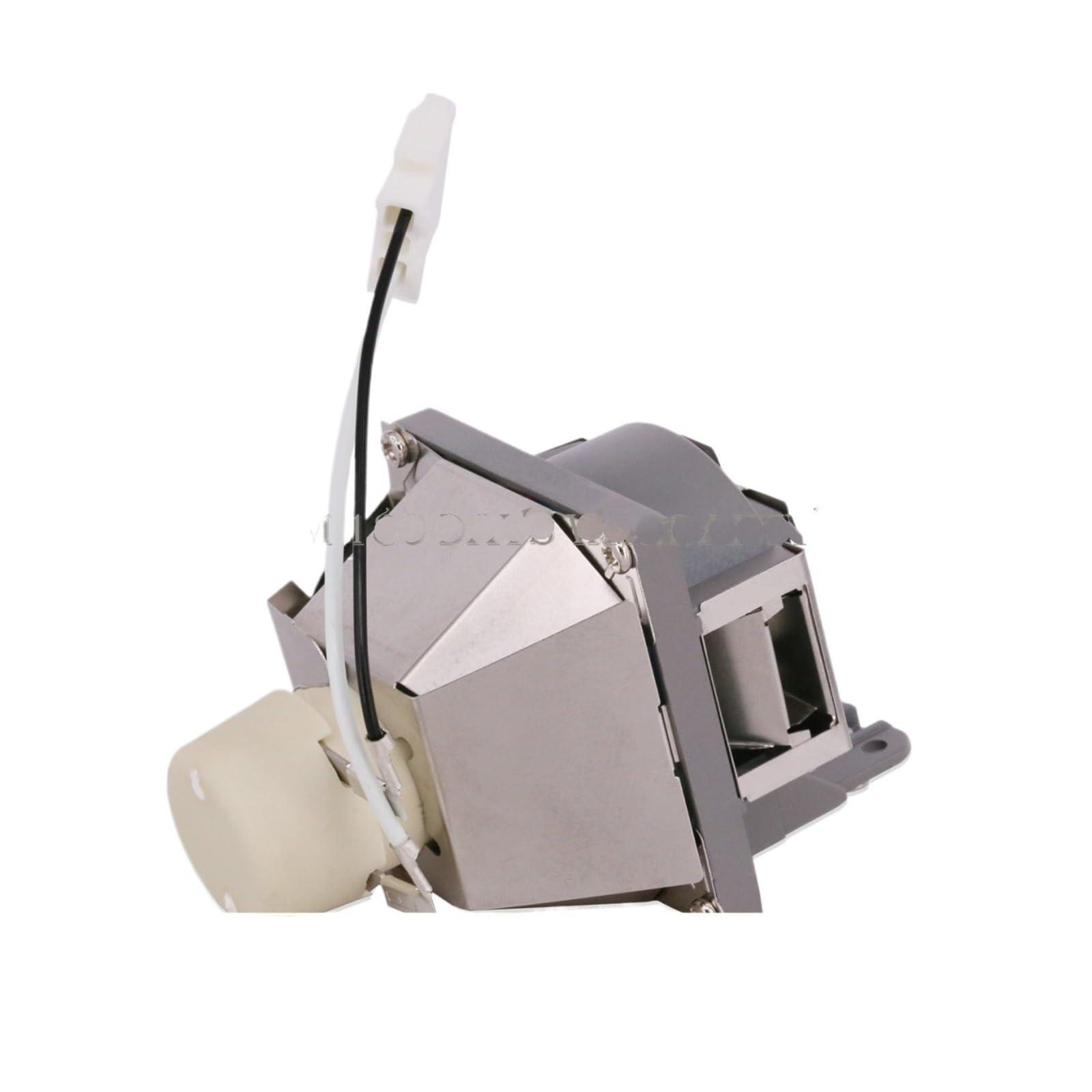 PADGZQGRZ RLC-100/RLC-098/RLC-097 Projector Lamp for View** PJD6352 PJD6352LS PJD6552LW PJD7720HD PJD7828HDL Projectors Replace The Projector(RLC-100-CB)