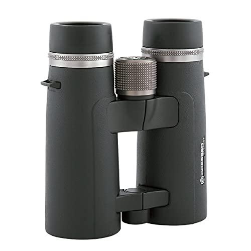 BRESSER Everest 8x42 Binoculars
