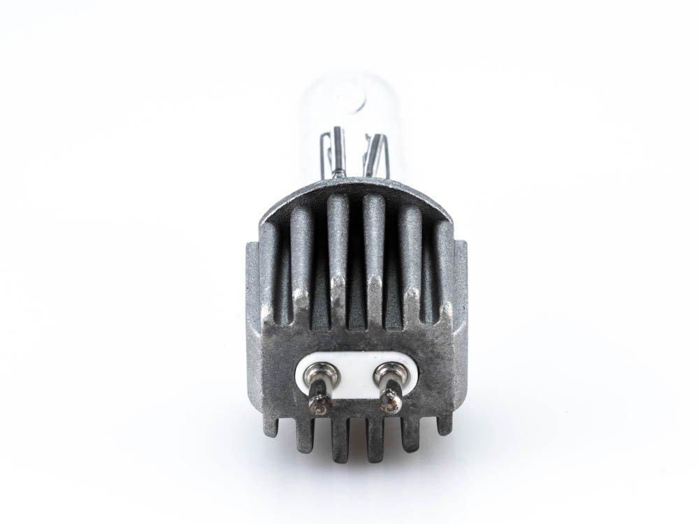 OSRAM Tungsten Halogen 575W Bulb in Clear