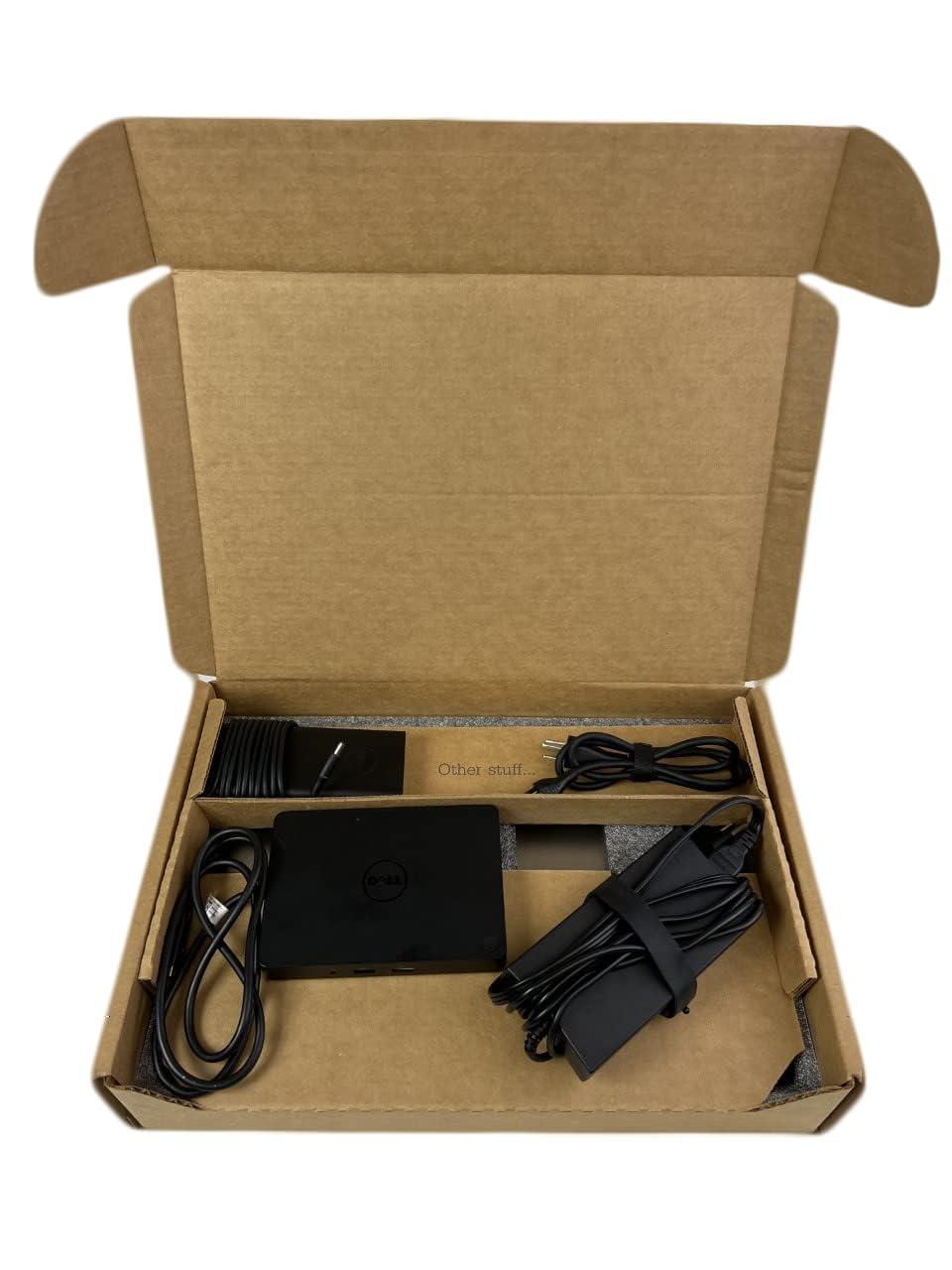 EPE EPE Universal Laptop Shipping Box I Eco-Friendly I Fits Most Laptop Sizes I Secure Packaging Solution | theBOXlarge V2 (10 Pack)