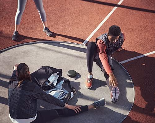 Bang & Olufsen Bang & Olufsen Beosound A1 (2nd Generation) Wireless Portable Waterproof Bluetooth Speaker with Microphone, Sport