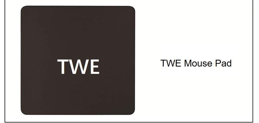 Lenovo Lenovo IdeaPad Gaming 3 15 15.6" Laptop, 15.6" FHD (1920 x 1080) Display, AMD Ryzen 5 5600H Processor, GeForce RTX 3050, 16GB DDR4 RAM, 1TB NVME SSD, Windows 10 Home, Black, Mousepad Bundle