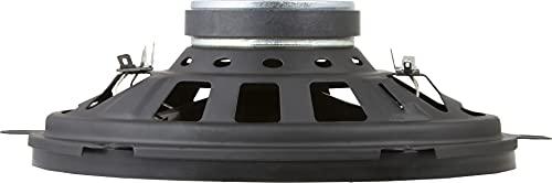 Retro Manufacturing Retro Manufacturing D-572 5" x 7" Replacement Dash Speaker for Classic Vehicles