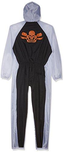 DeVilbiss DeVilbiss 803598 X-Large Coverall