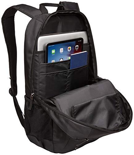 Case Logic Case Logic Key Laptop Backpack, Plus