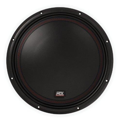 MTX MTX Audio 5512-22 5500 Series Subwoofer