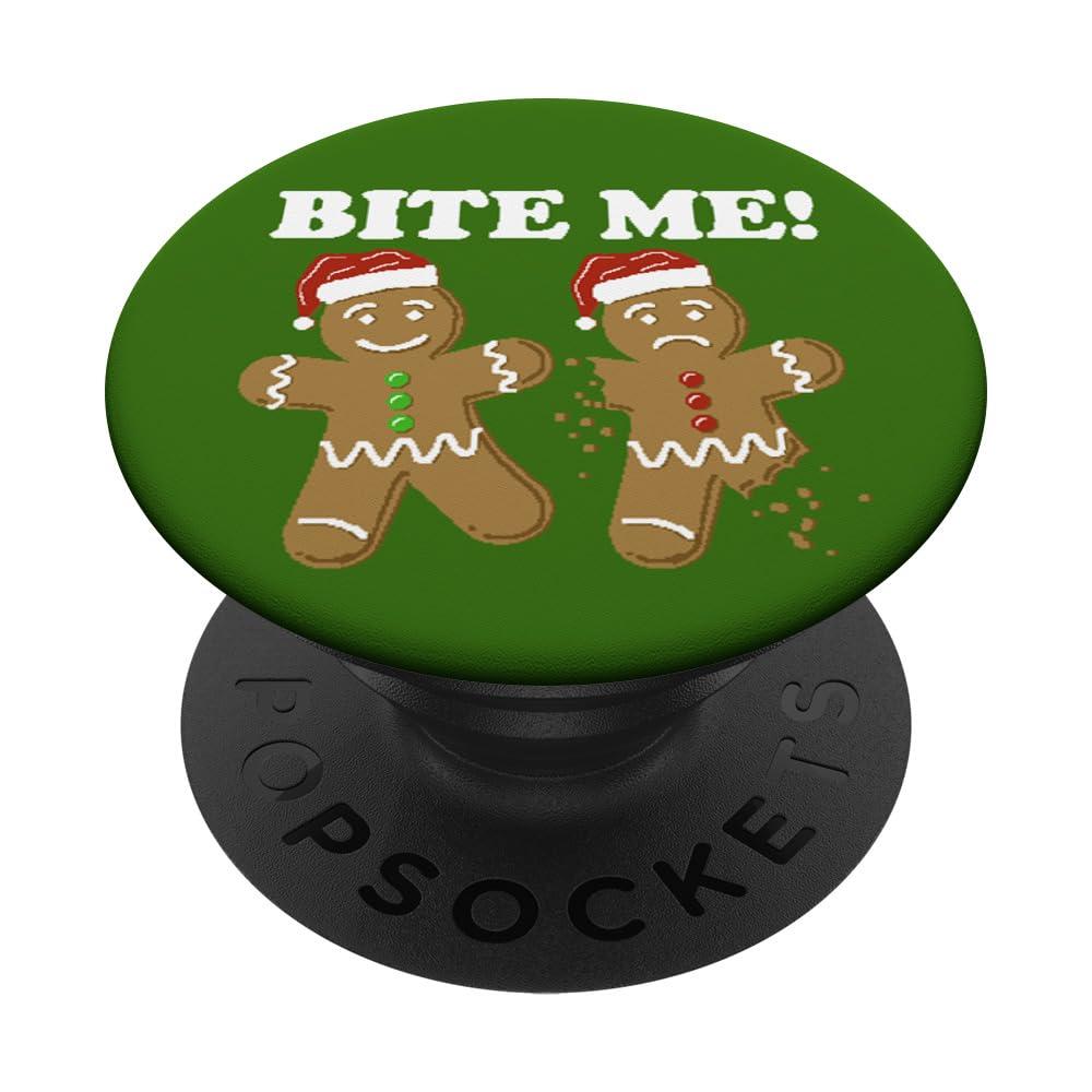 Savoy House Savoy House 7-4034-3-322 Octave 3-Light Pendant (15\" W x 18\" H)