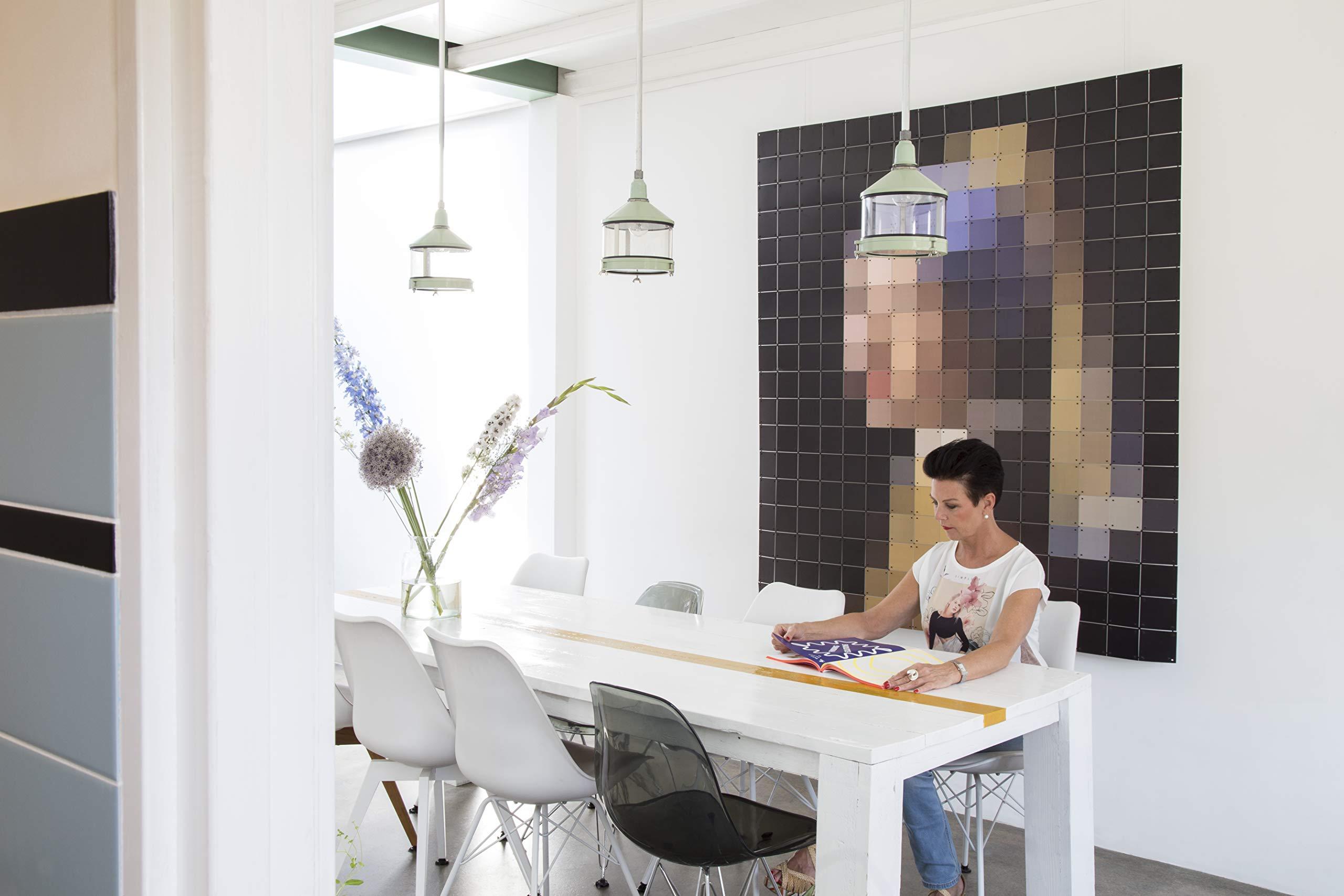 STRYKER Stryker SR-A10MM Magnetic Mount CB & 10-Meter Radio Antenna