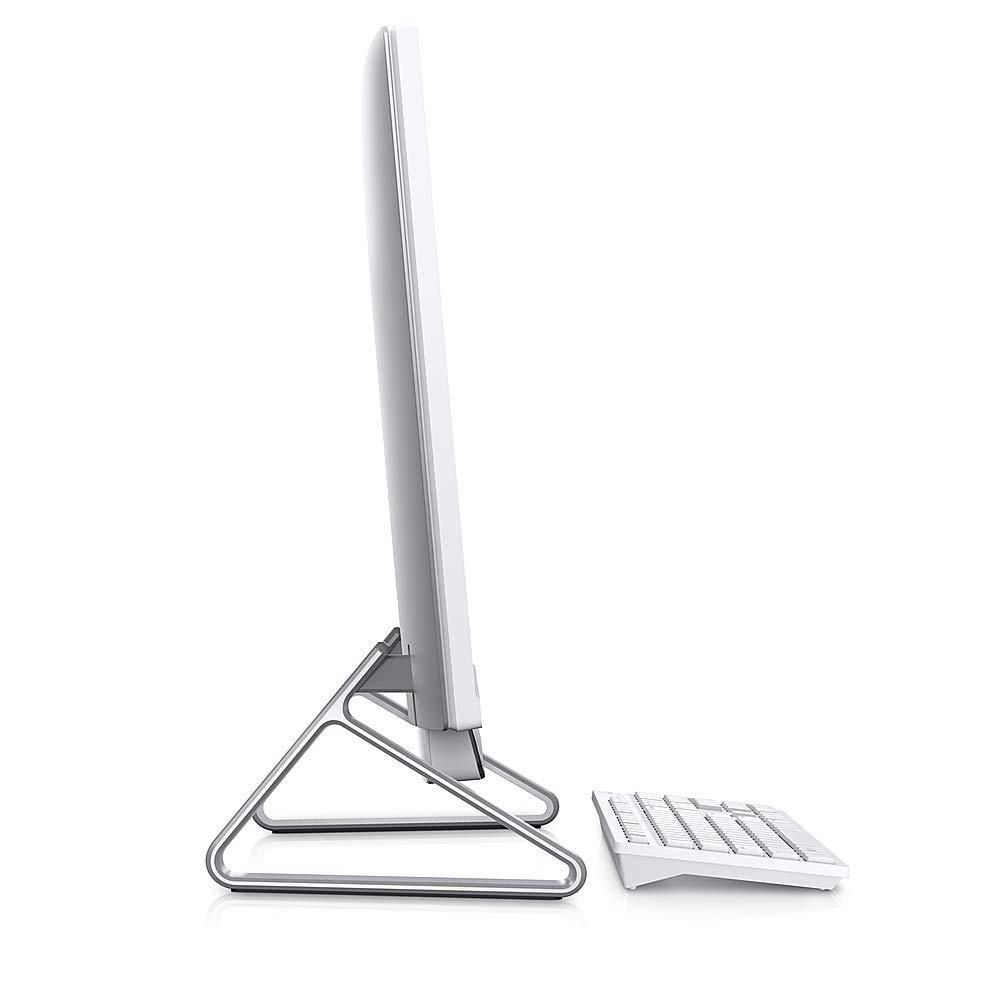 Dell Dell Inspiron 7000 7700 AIO, 27-inch FHD Infinity Touch All in One Desktop (Renewed)
