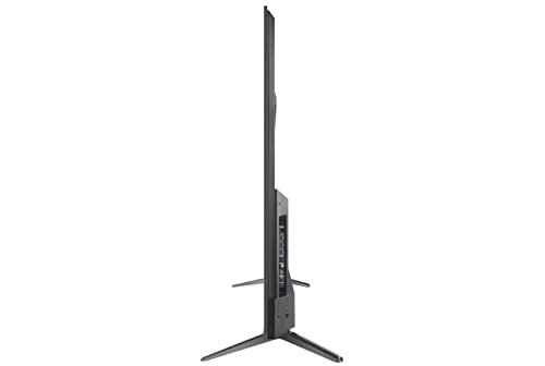 TCL TCL 75-inch 5-Series 4K UHD Dolby Vision HDR QLED Roku Smart TV - 75S535, 2021 Model